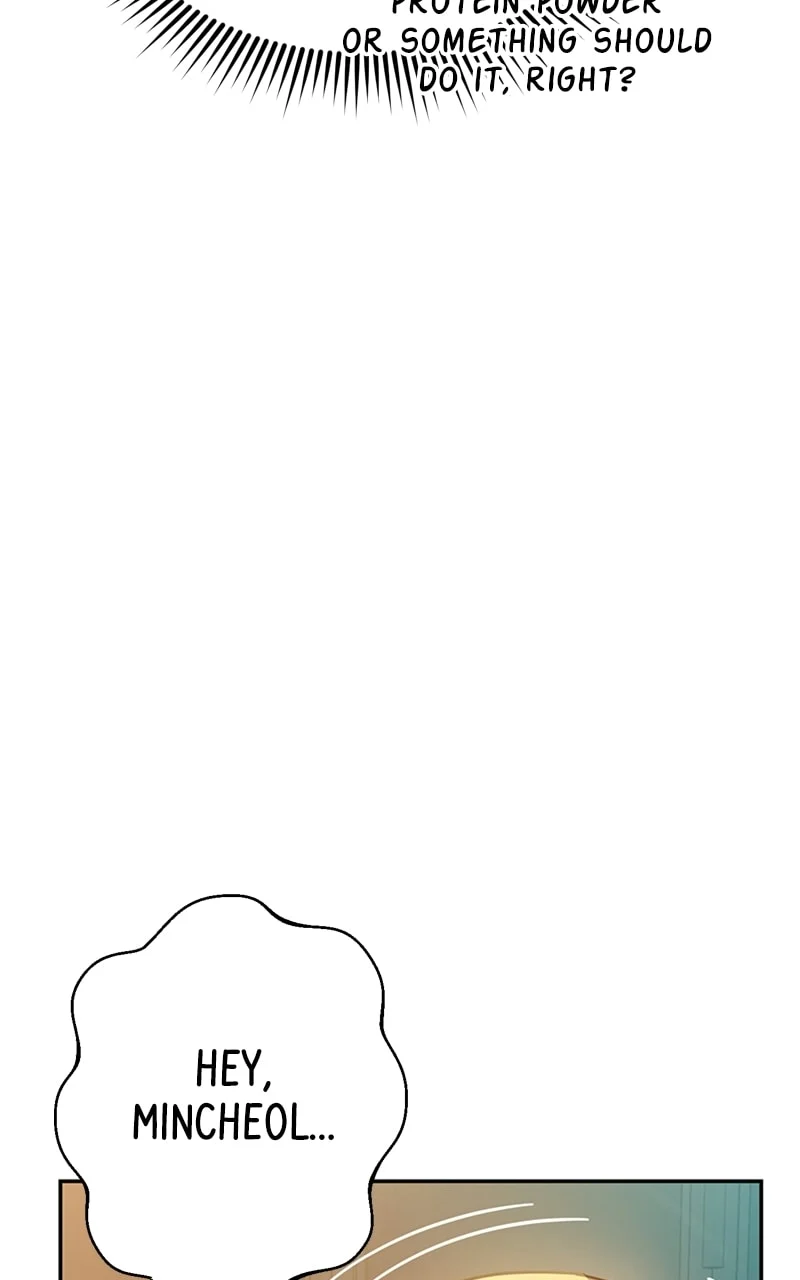 Page 74 of Chapter 22