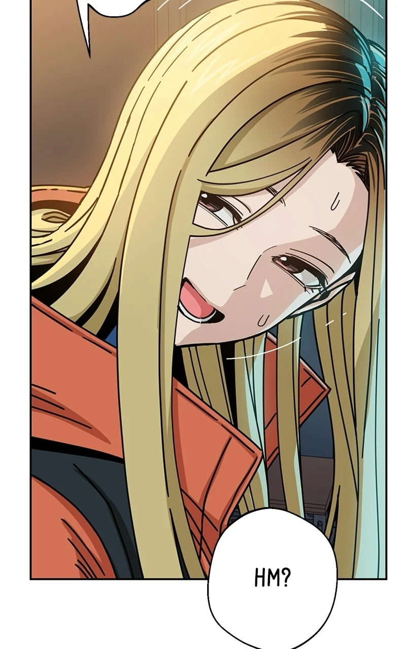 Page 75 of Chapter 22