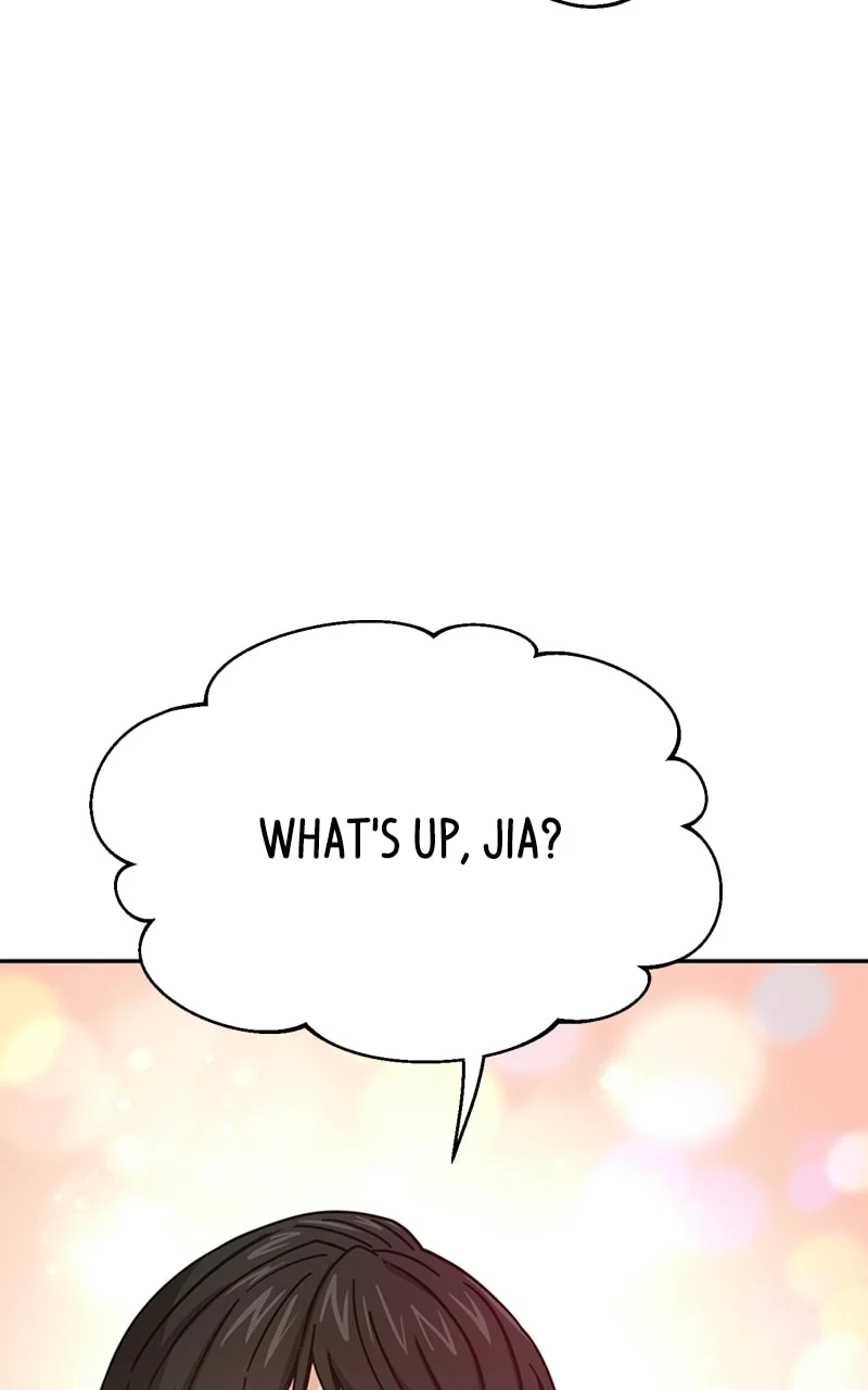 Page 76 of Chapter 22