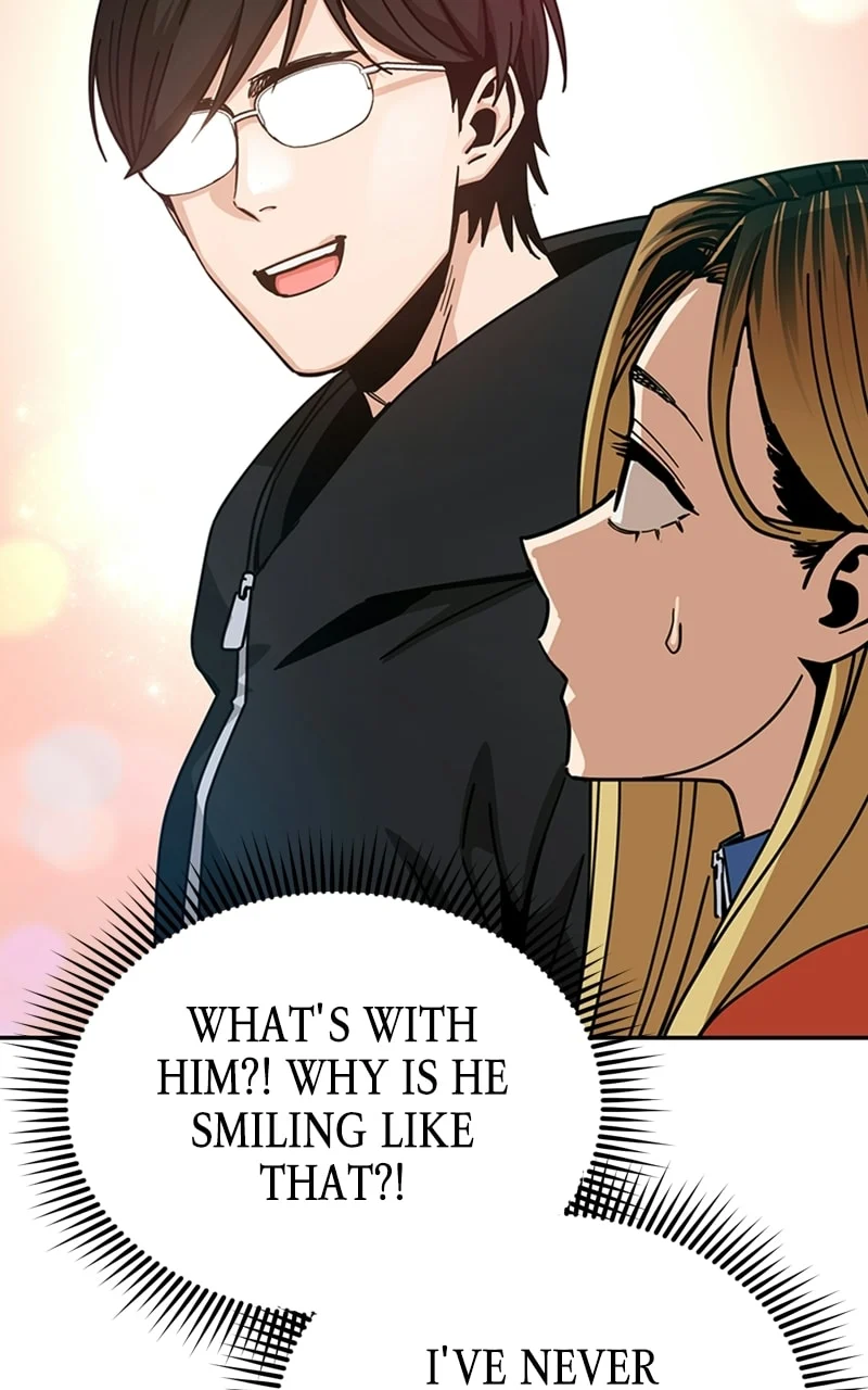 Page 77 of Chapter 22
