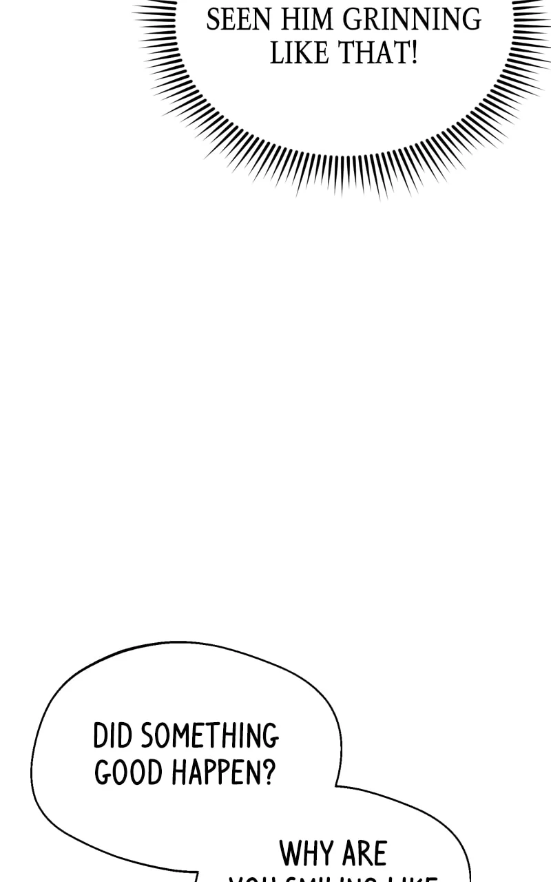 Page 78 of Chapter 22