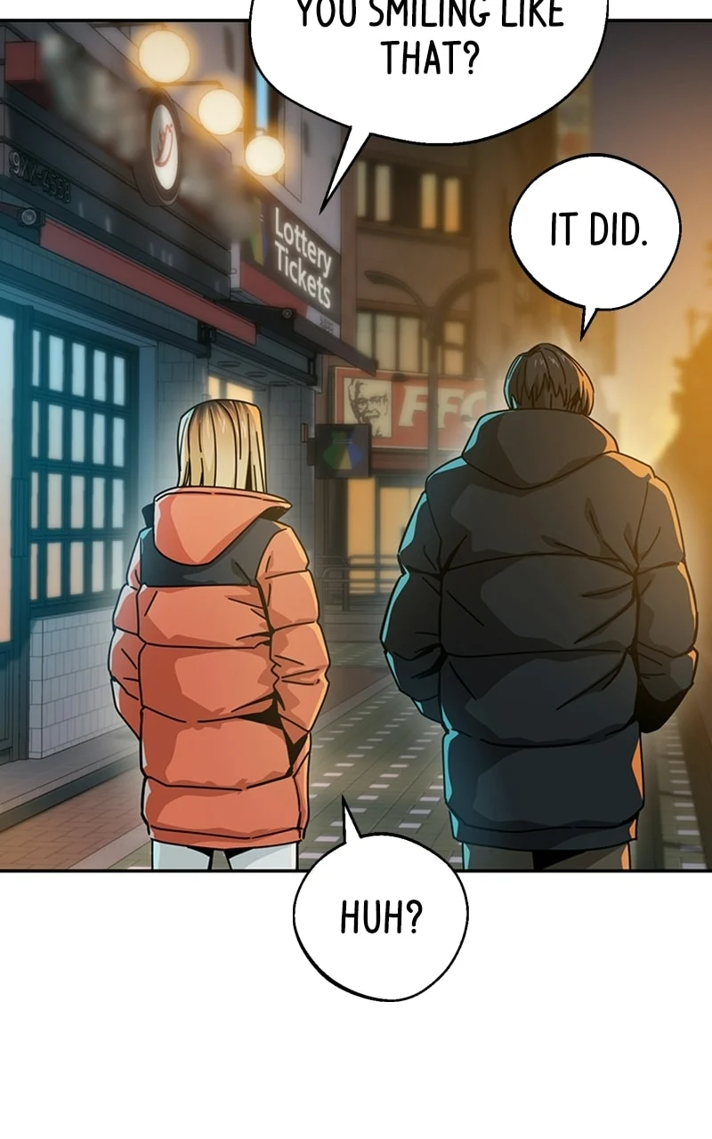 Page 79 of Chapter 22