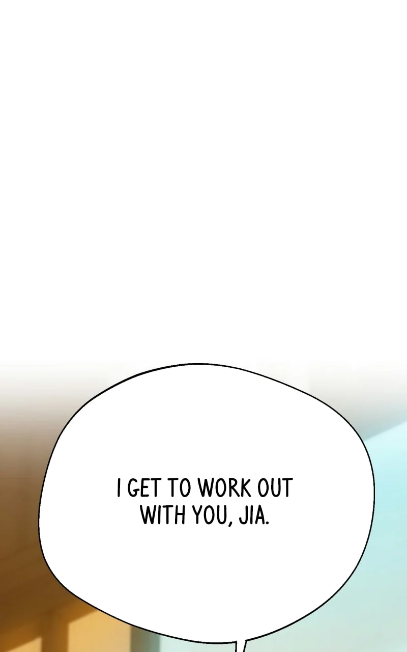 Page 80 of Chapter 22