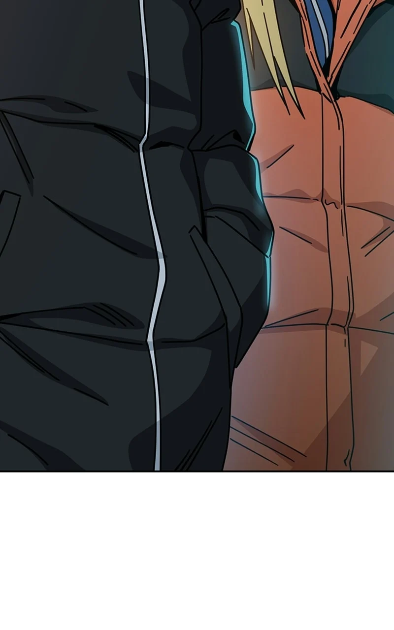 Page 82 of Chapter 22