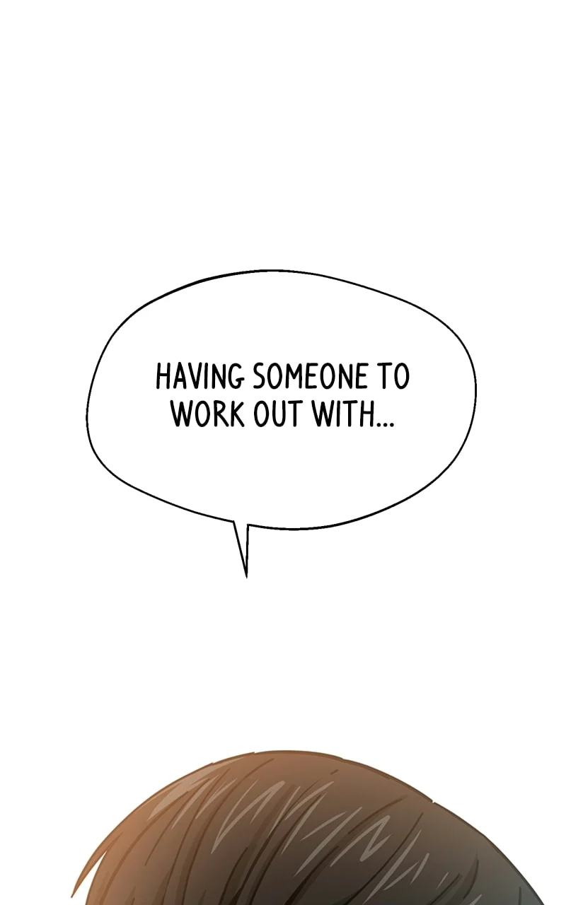 Page 83 of Chapter 22