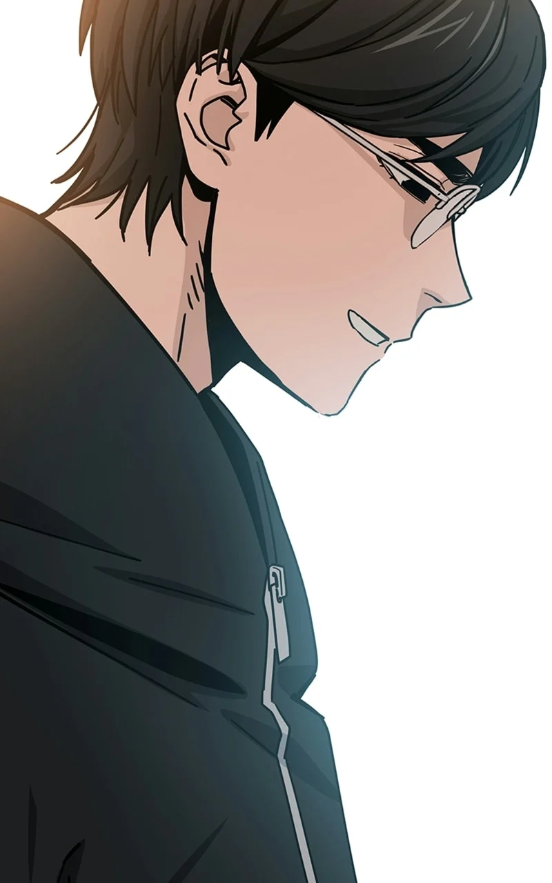 Page 84 of Chapter 22