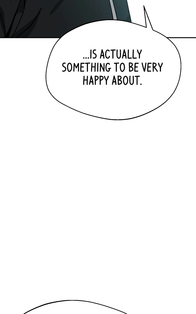 Page 85 of Chapter 22