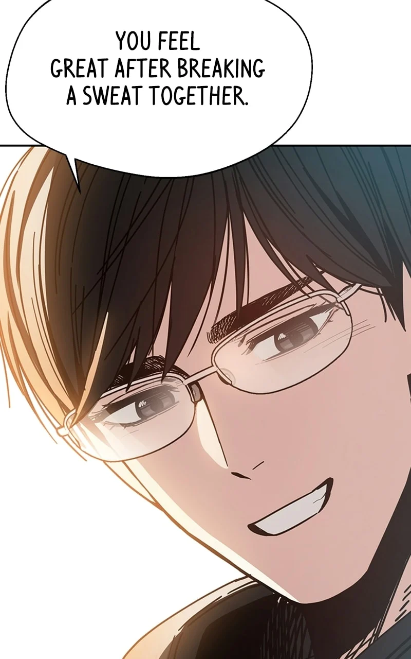 Page 86 of Chapter 22