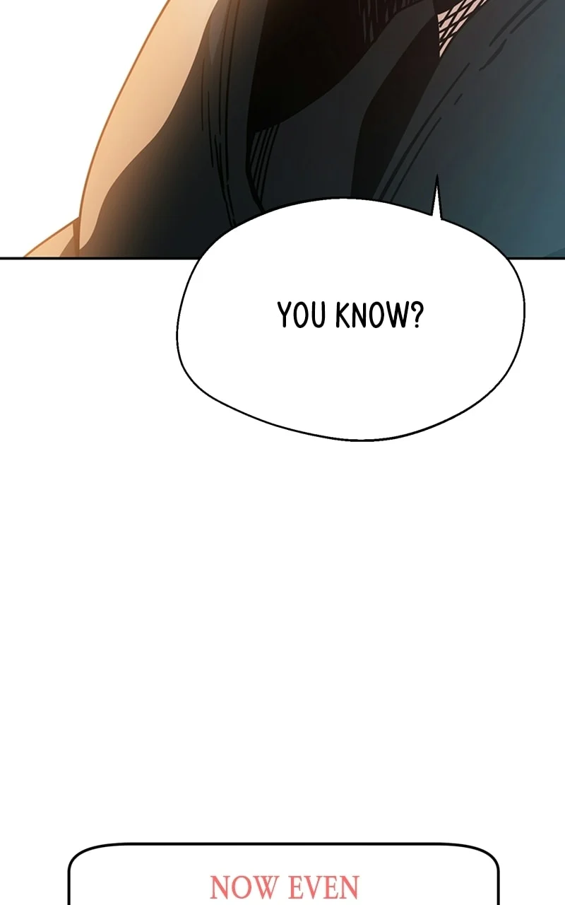 Page 87 of Chapter 22
