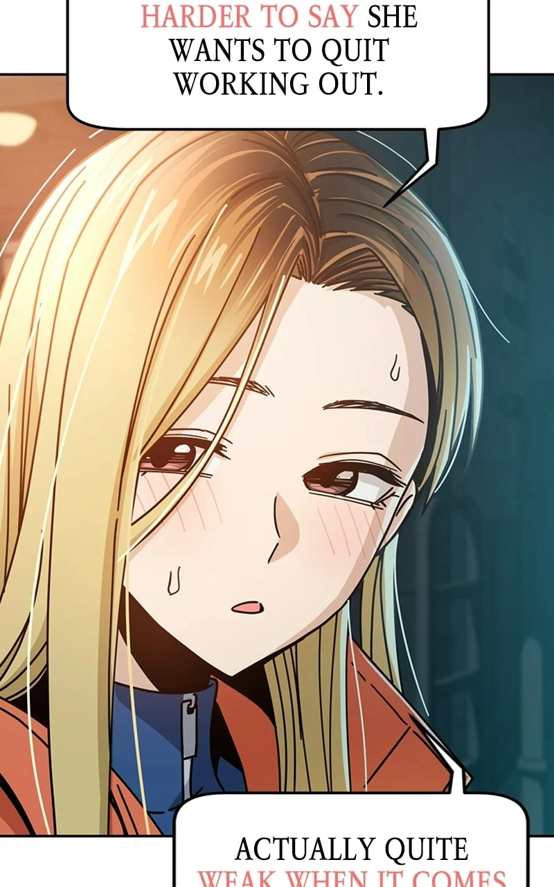 Page 88 of Chapter 22