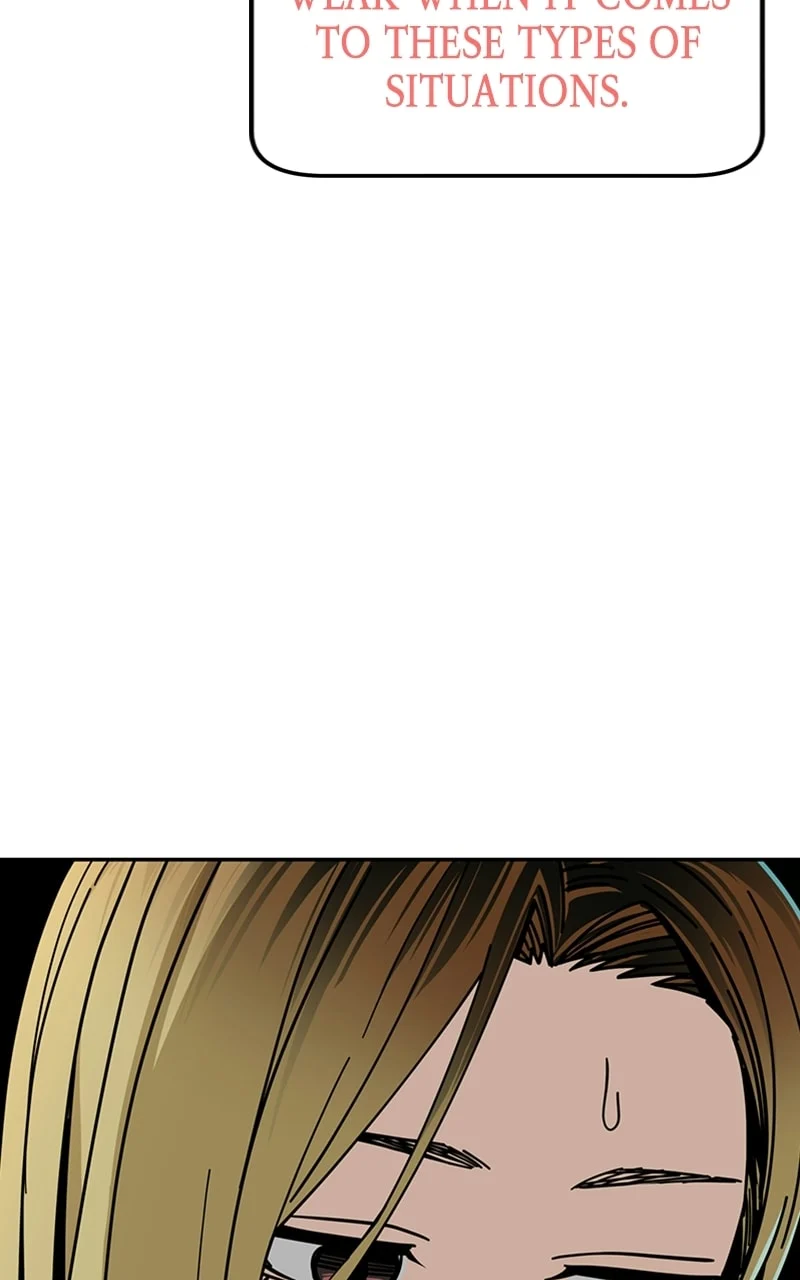 Page 89 of Chapter 22