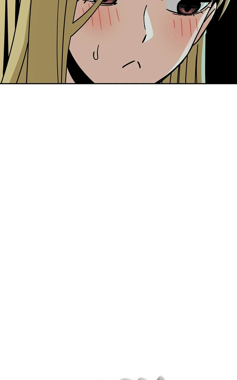 Page 90 of Chapter 22