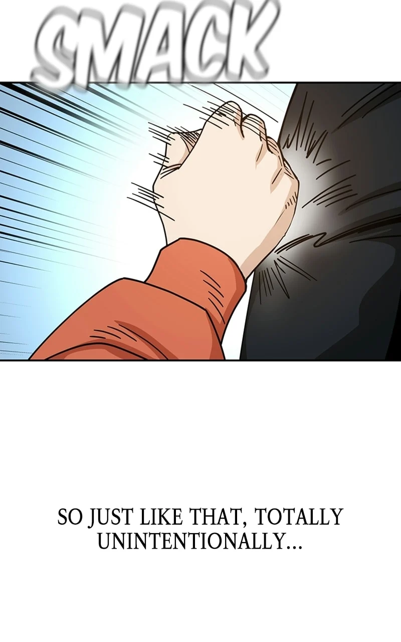 Page 91 of Chapter 22
