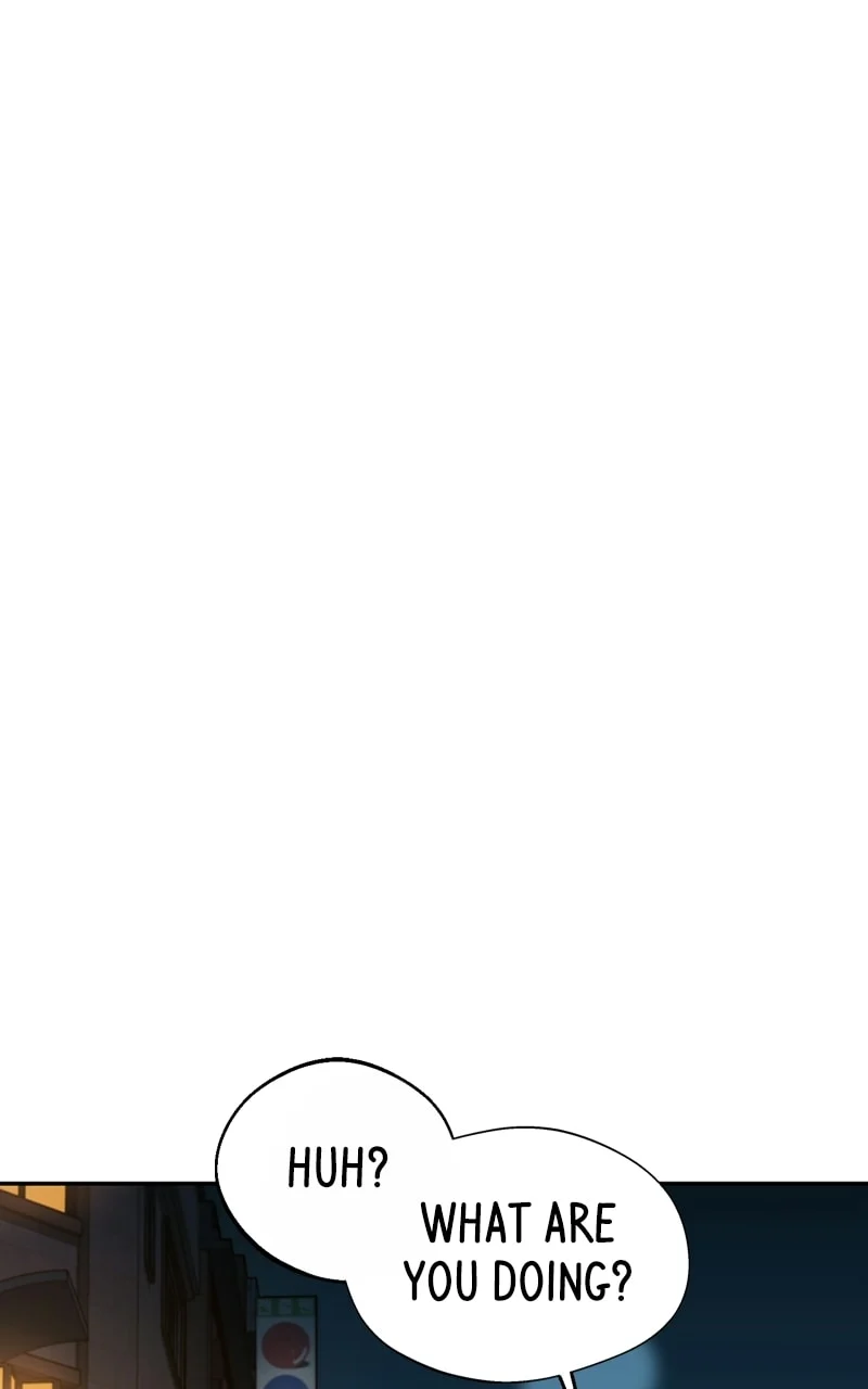 Page 92 of Chapter 22