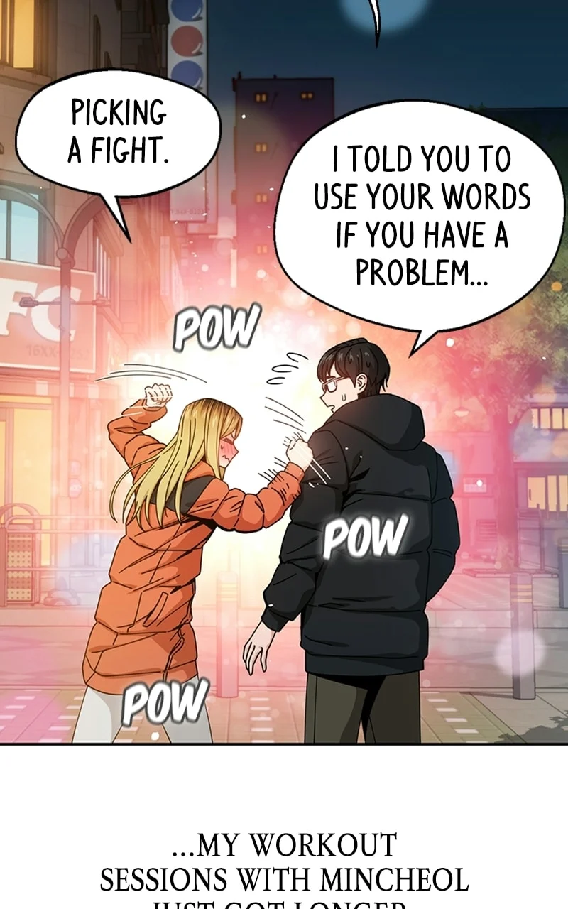 Page 93 of Chapter 22