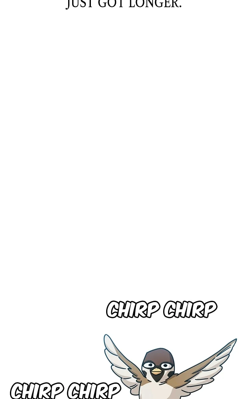 Page 94 of Chapter 22