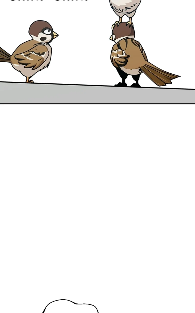 Page 95 of Chapter 22