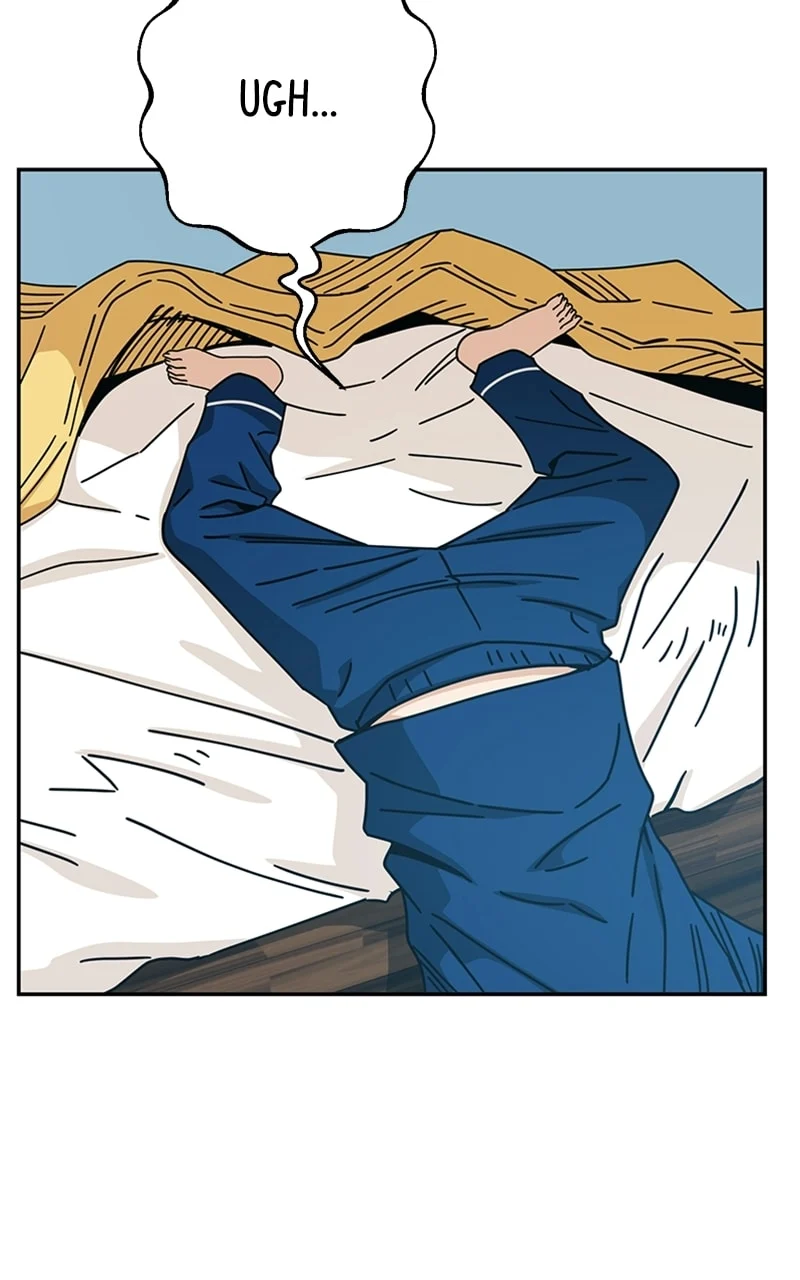 Page 96 of Chapter 22