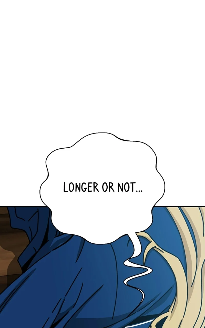 Page 97 of Chapter 22