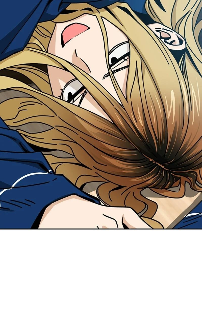 Page 98 of Chapter 22