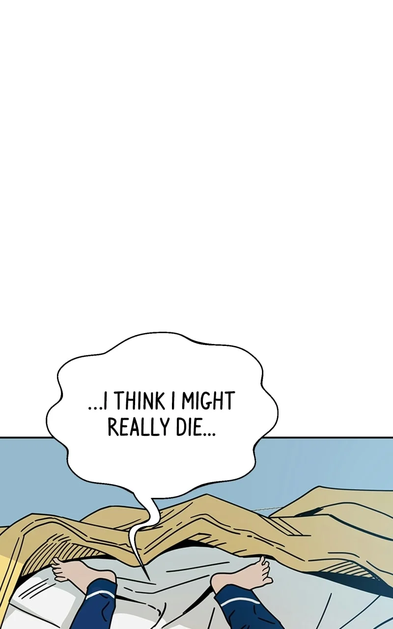 Page 99 of Chapter 22