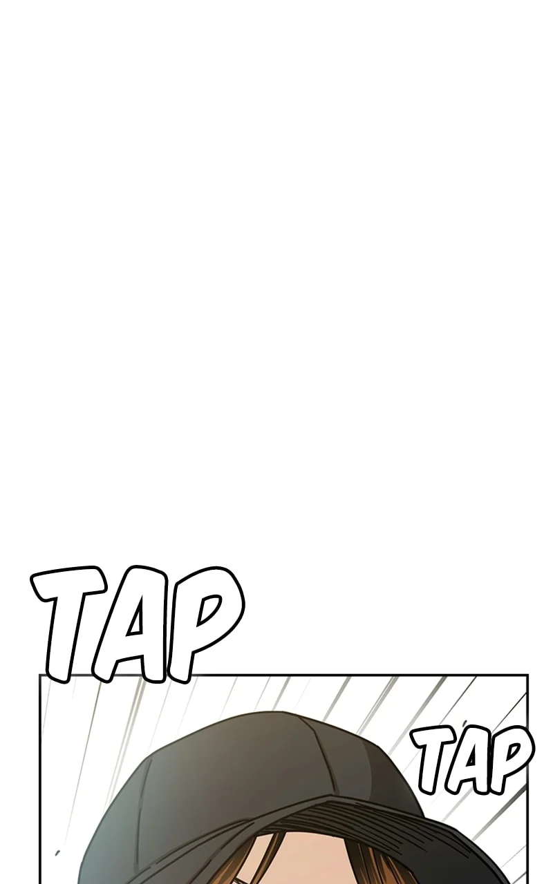 Page 2 of Chapter 23