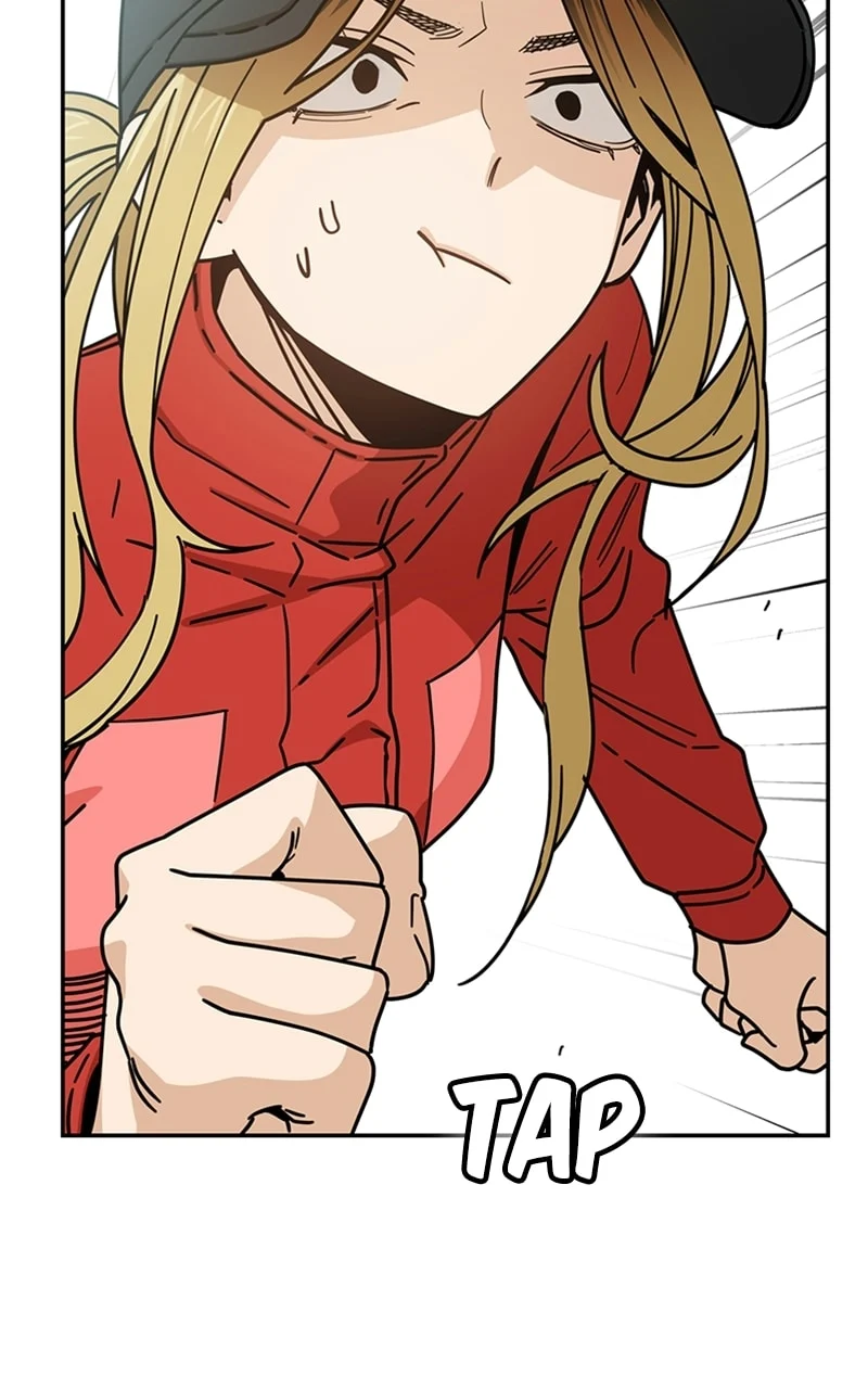 Page 3 of Chapter 23