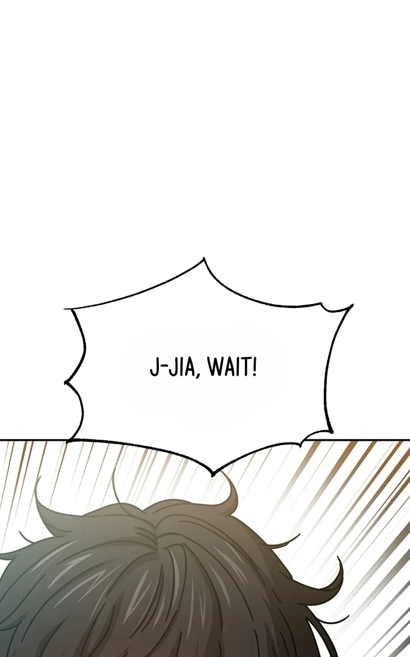 Page 4 of Chapter 23