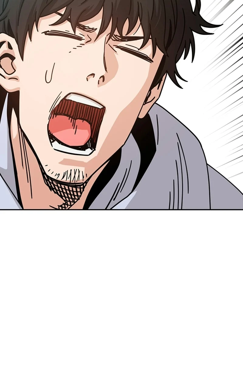 Page 5 of Chapter 23