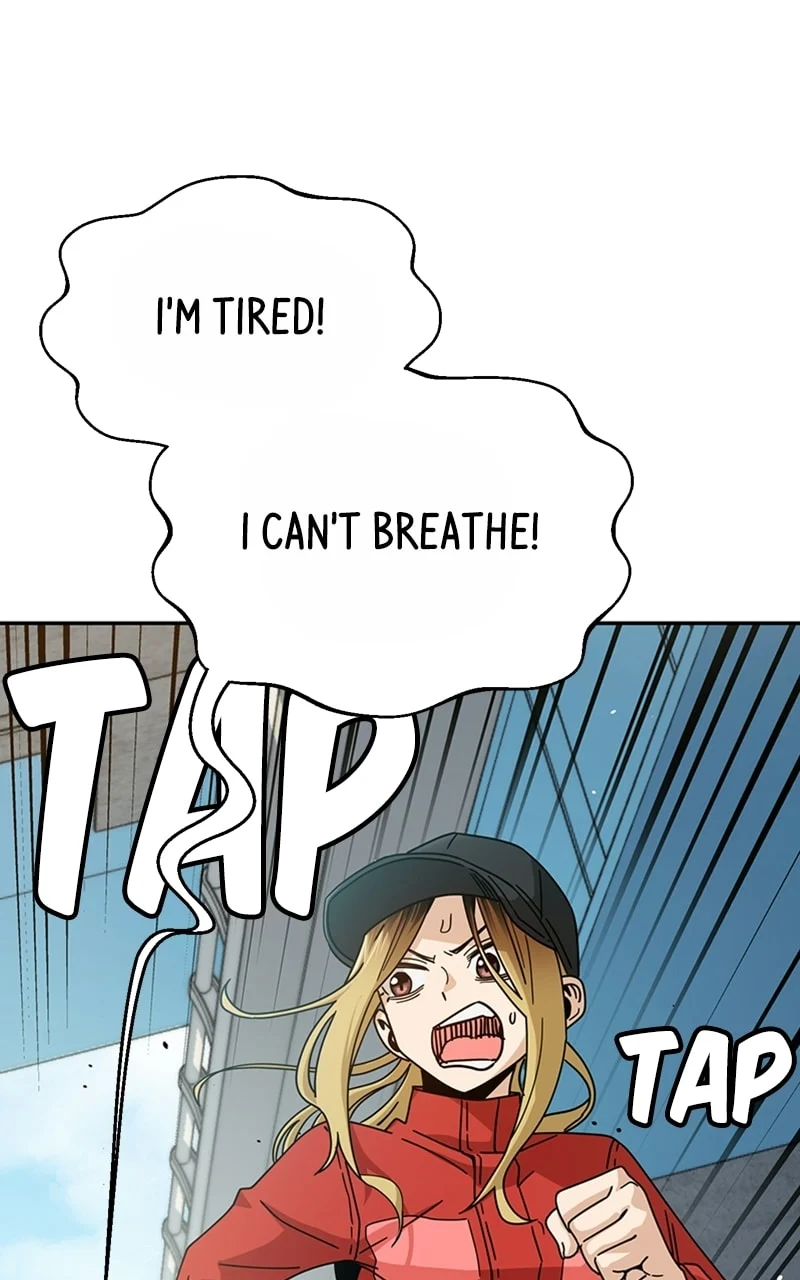 Page 6 of Chapter 23