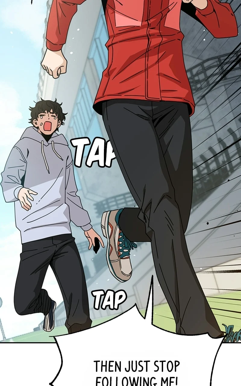 Page 7 of Chapter 23