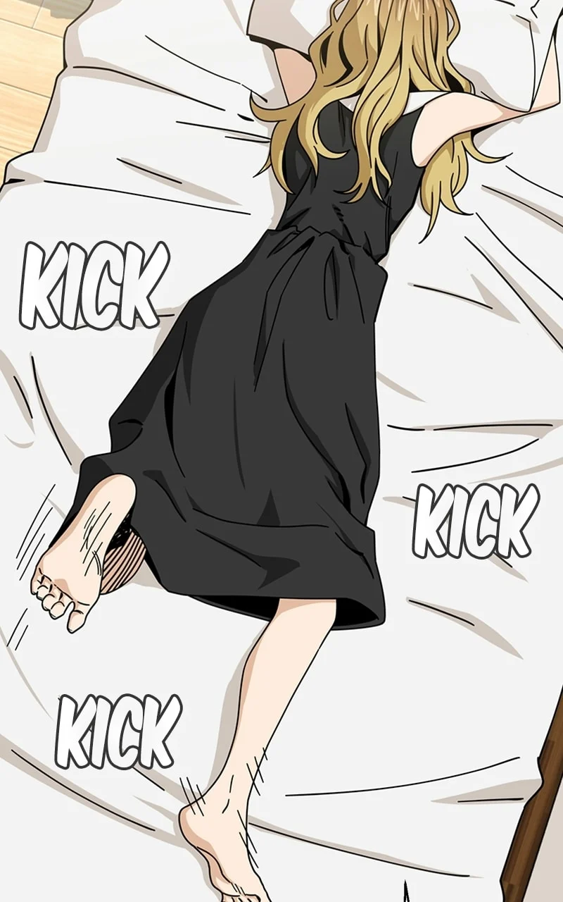 Page 100 of Chapter 23