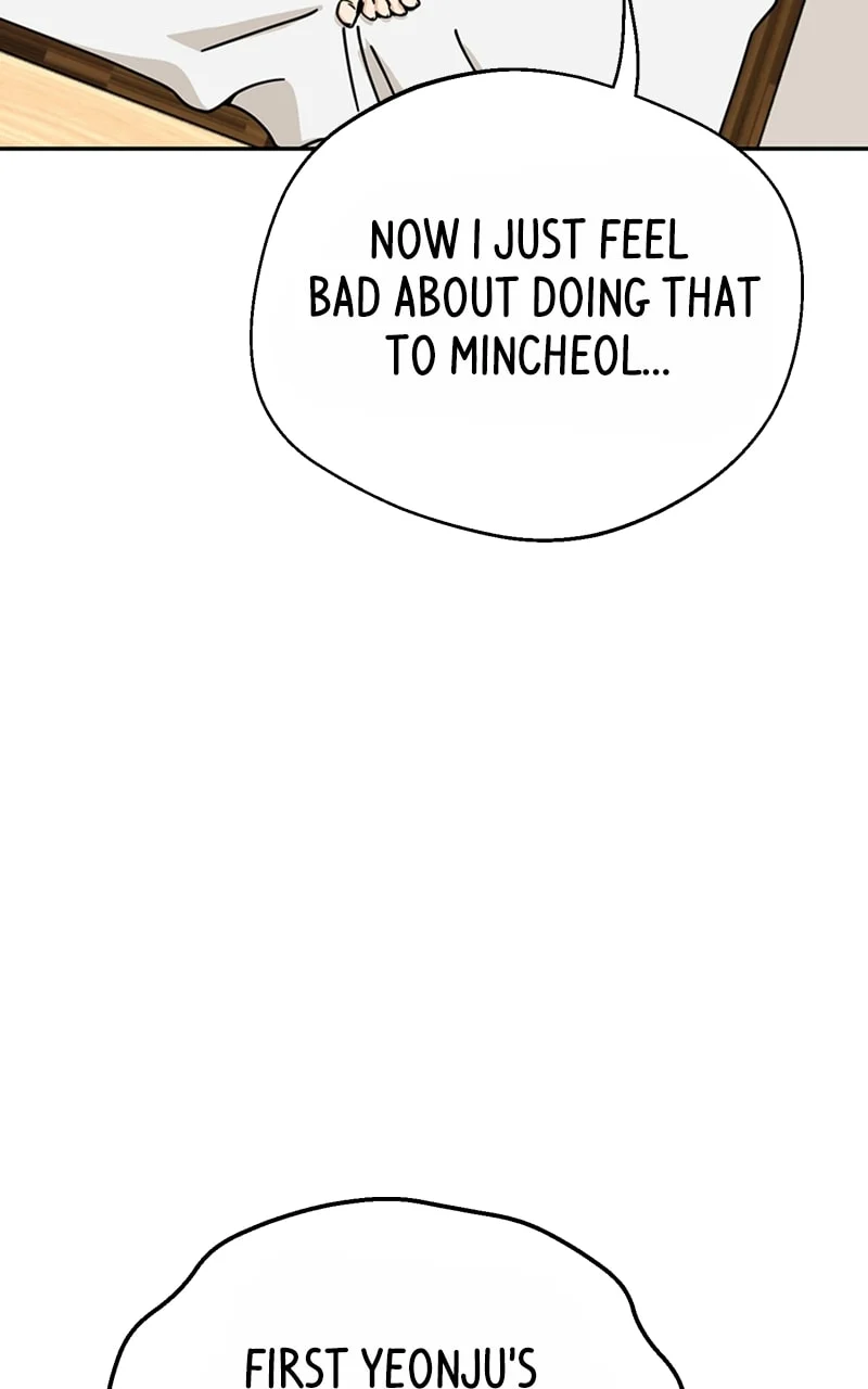 Page 101 of Chapter 23