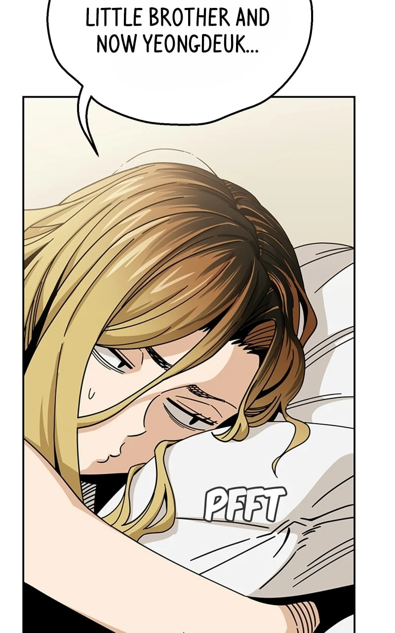 Page 102 of Chapter 23