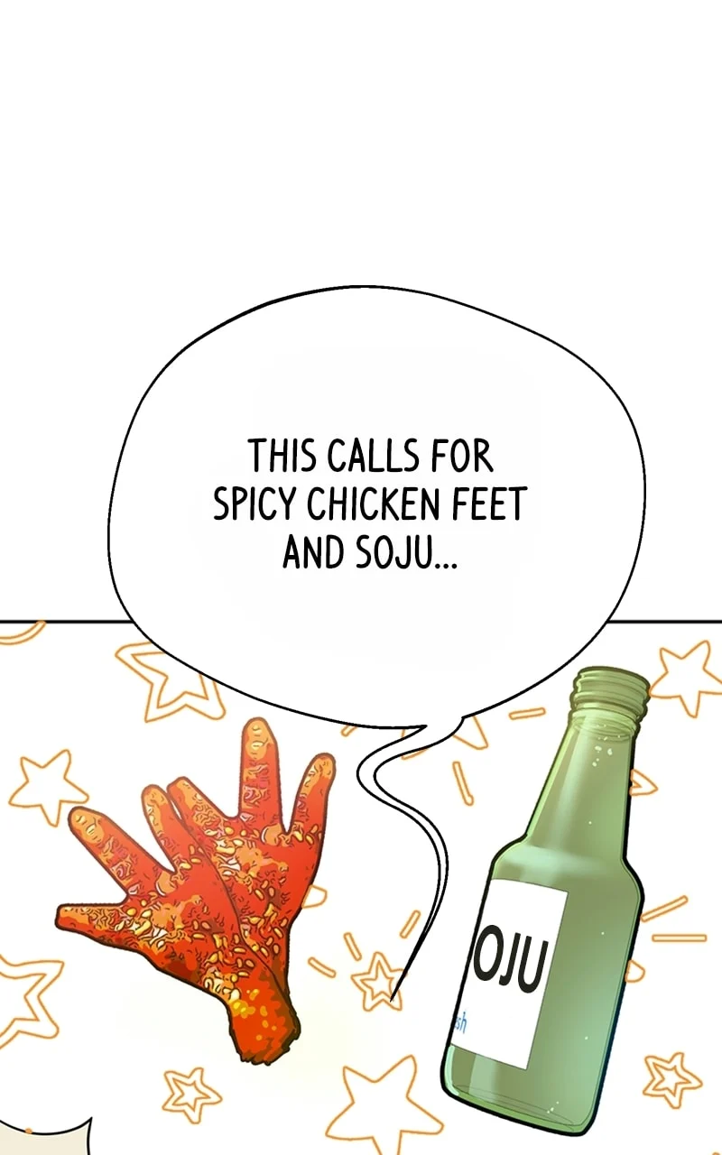 Page 104 of Chapter 23