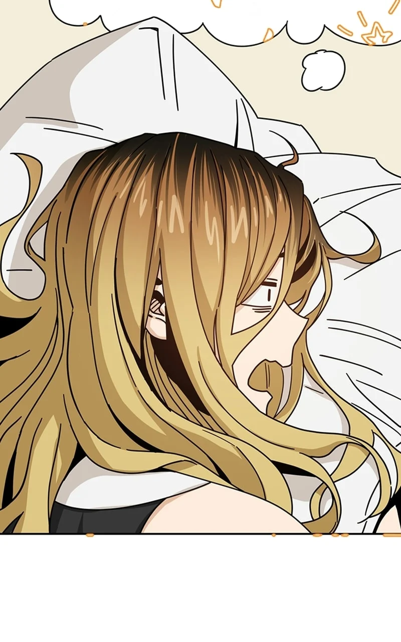 Page 105 of Chapter 23