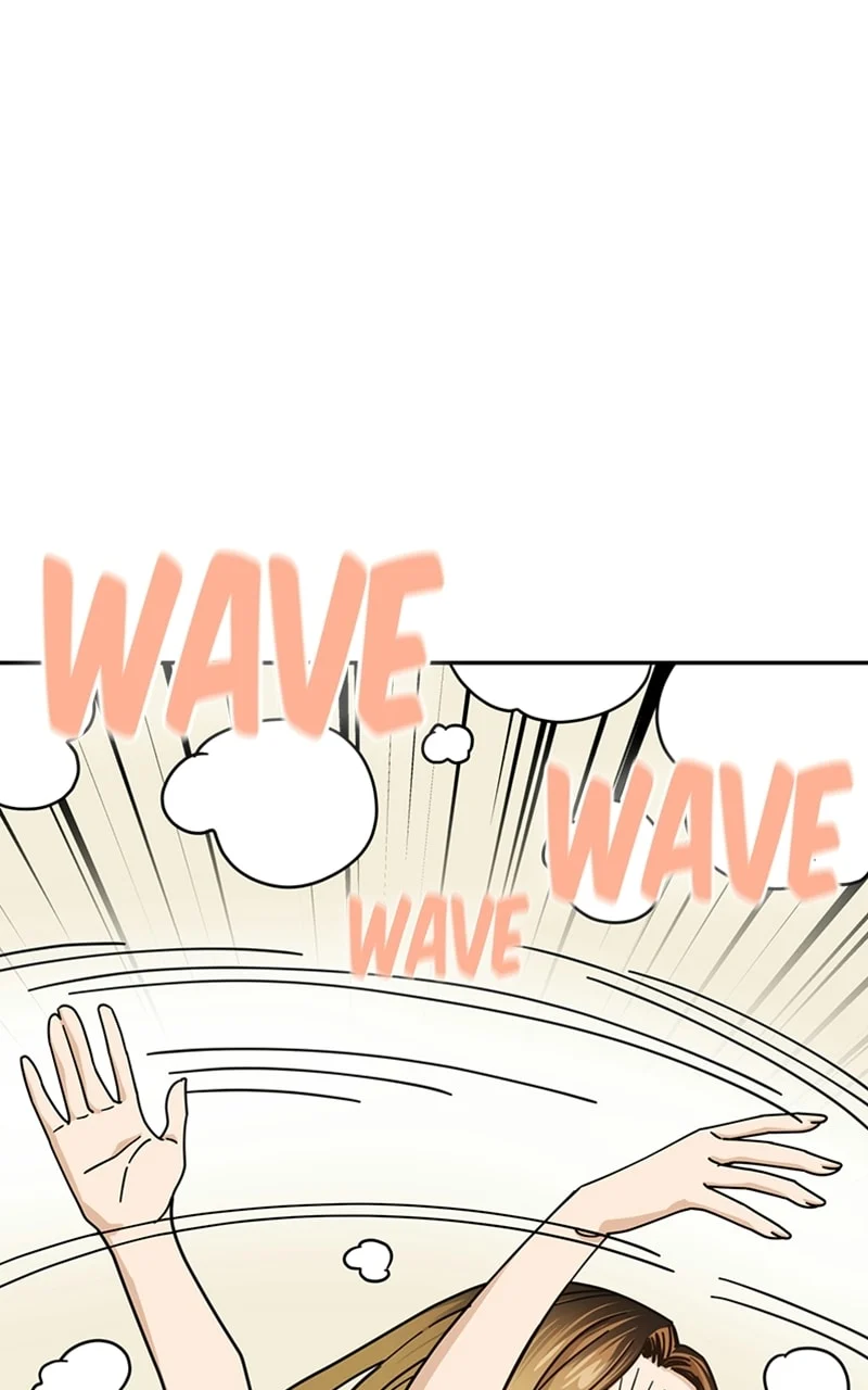 Page 106 of Chapter 23