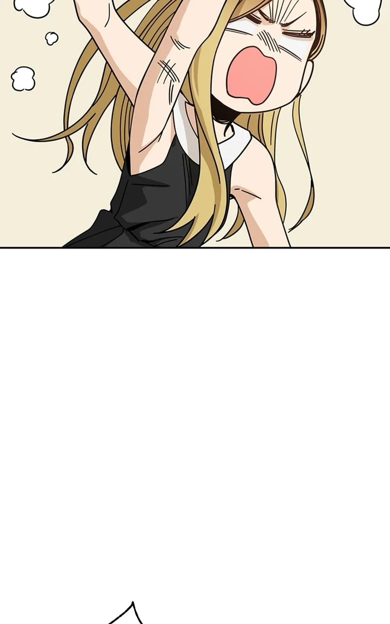 Page 107 of Chapter 23
