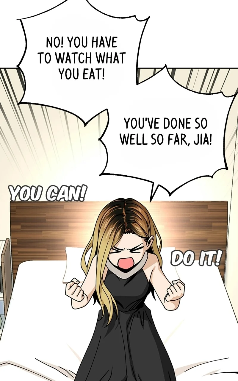 Page 108 of Chapter 23
