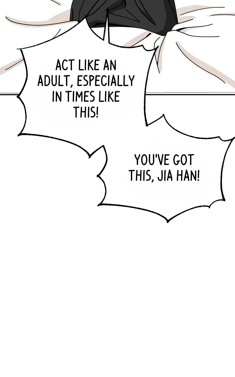 Page 109 of Chapter 23