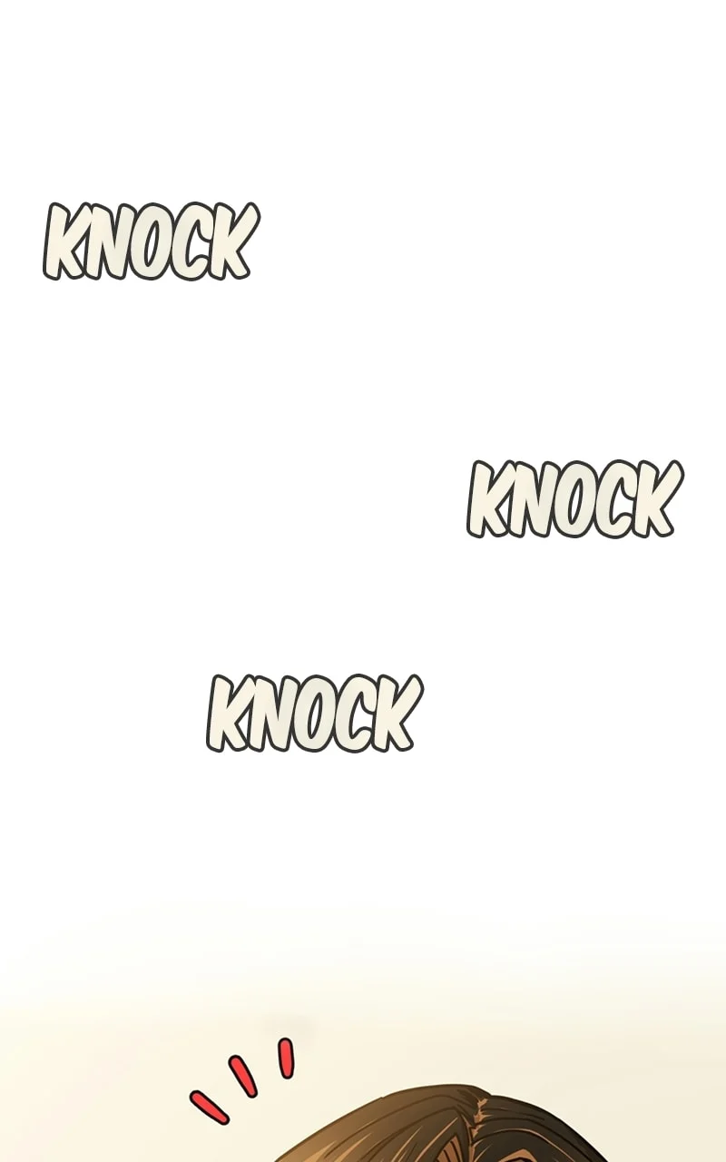Page 110 of Chapter 23