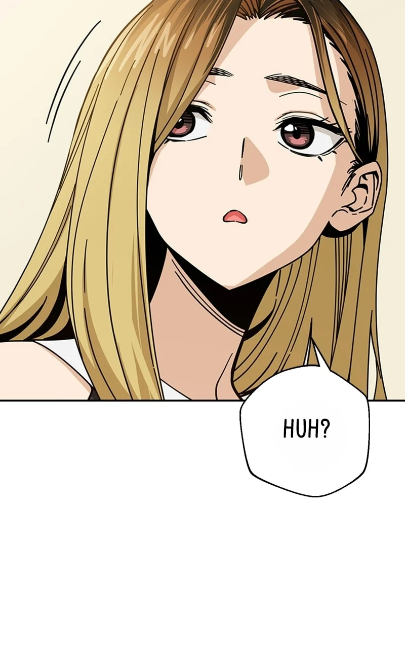 Page 111 of Chapter 23