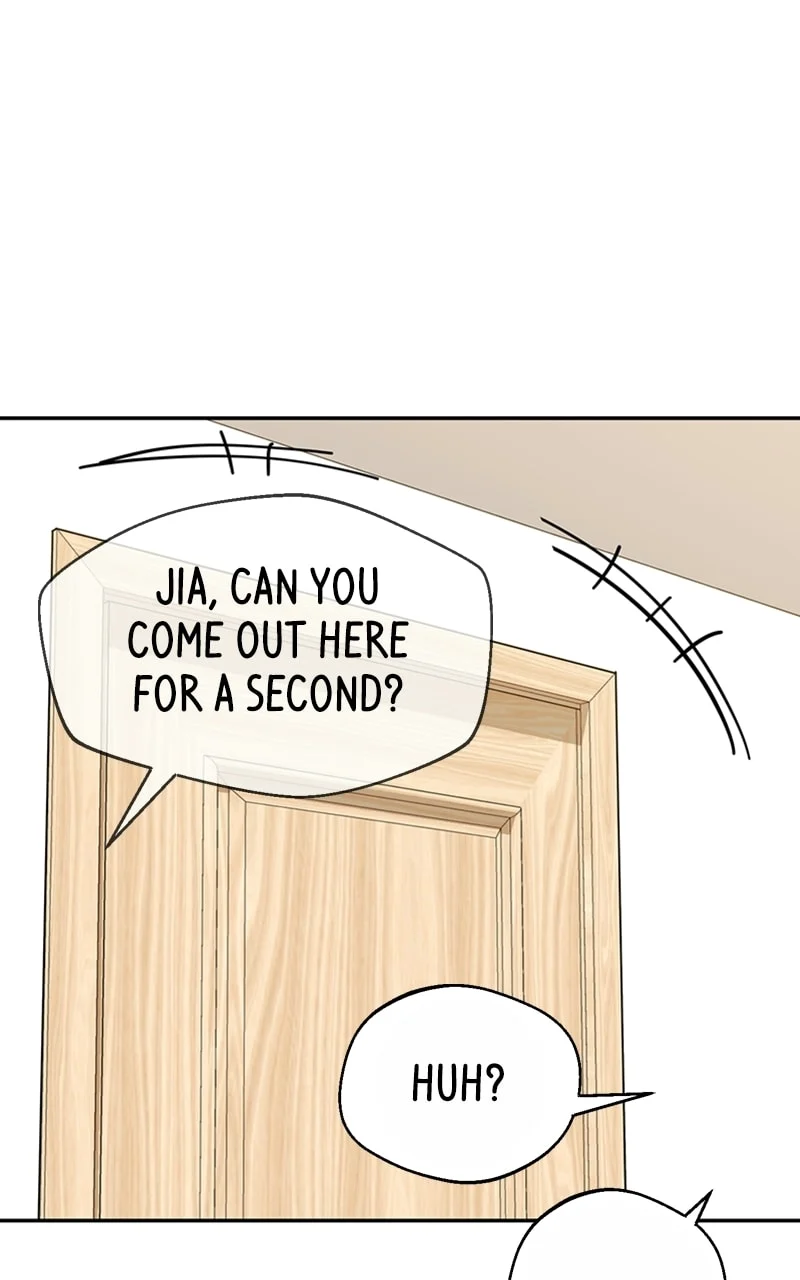 Page 112 of Chapter 23