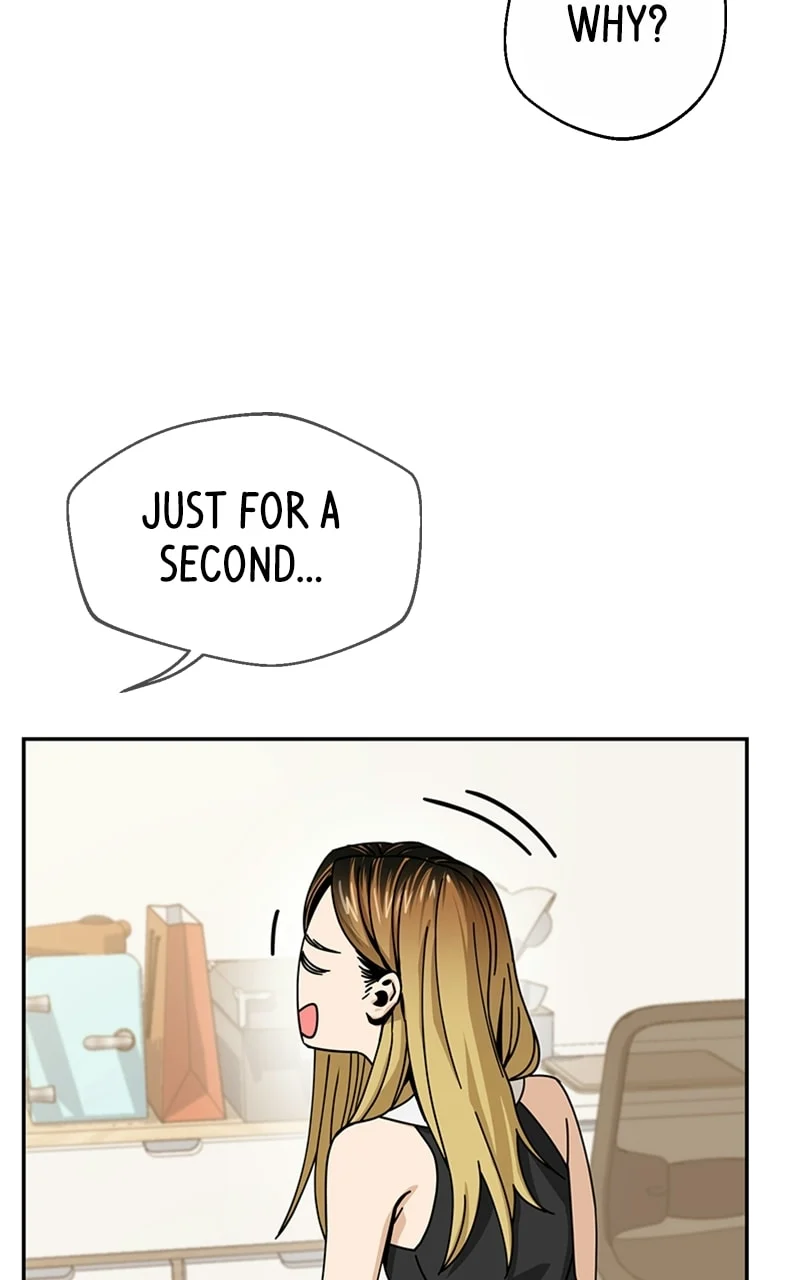 Page 113 of Chapter 23