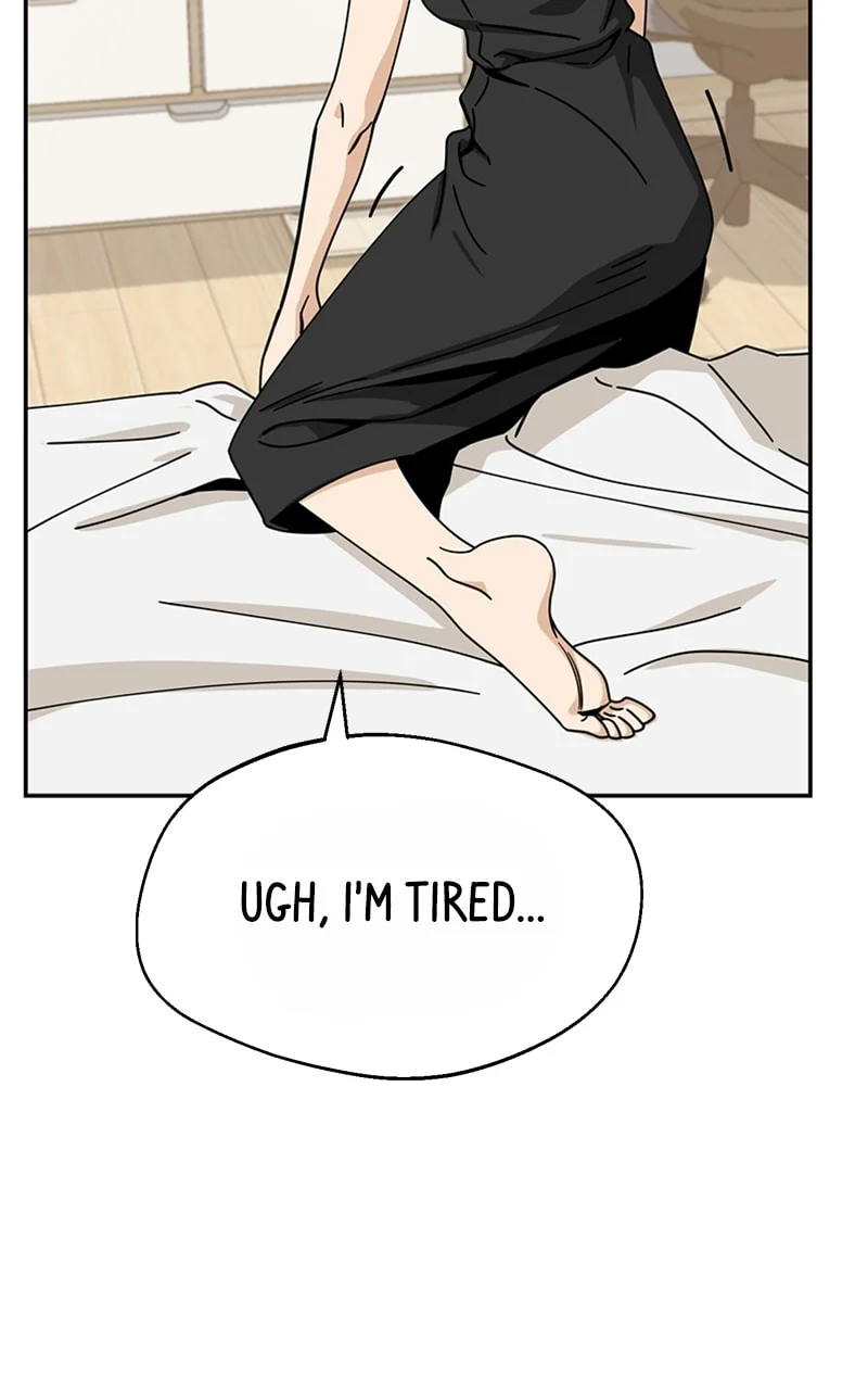 Page 114 of Chapter 23