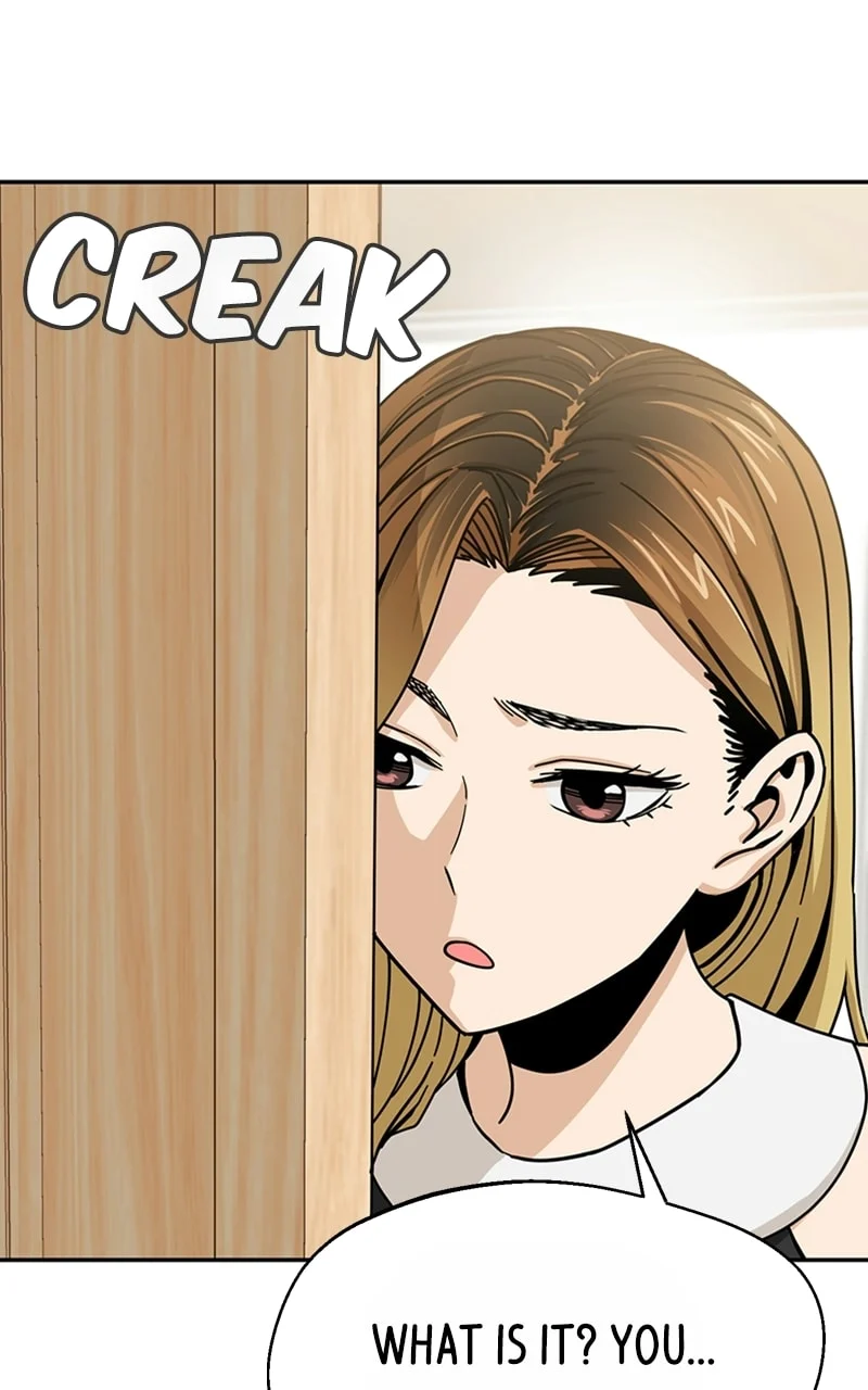 Page 115 of Chapter 23