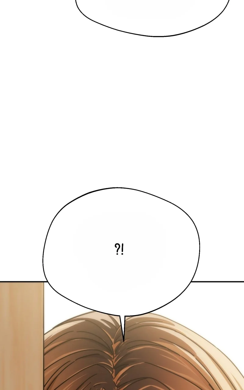 Page 116 of Chapter 23