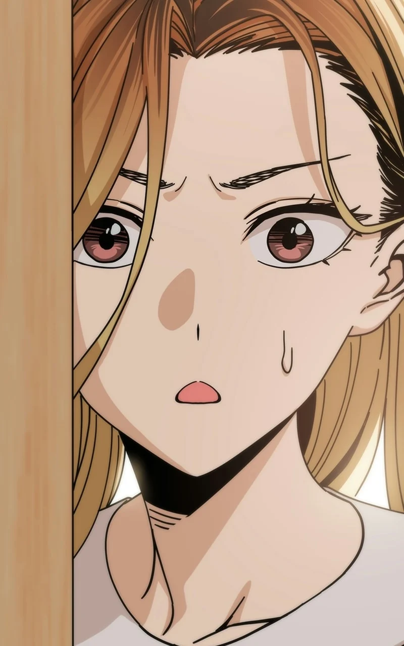 Page 117 of Chapter 23