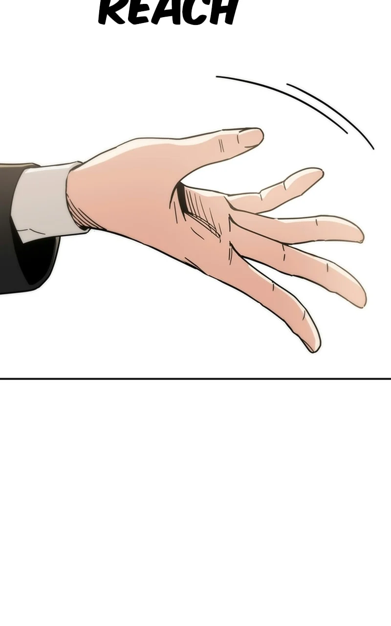 Page 119 of Chapter 23