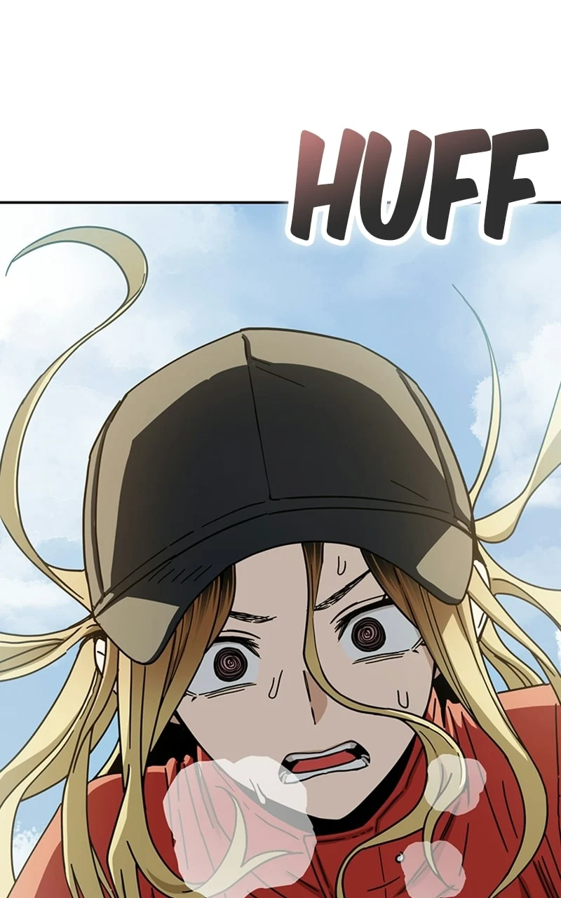 Page 12 of Chapter 23